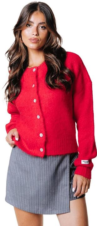 Produktbild Colourful Rebel Cardigan a Maglia Yara (XS)