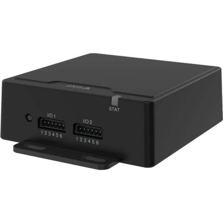 Axis W401 Body Worn Activation Kit (03077-002)