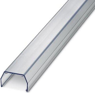 Immagine prodotto Phoenix Contact HV M10/1-AP (5.20 cm)