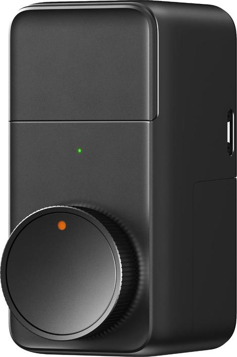 SwitchBot Smart Lock Pro (Smartphone)