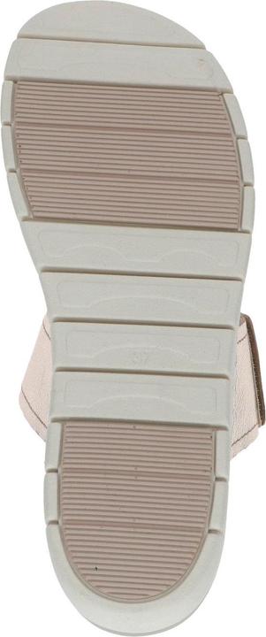 Produktbild Caprice Pantolette (40)