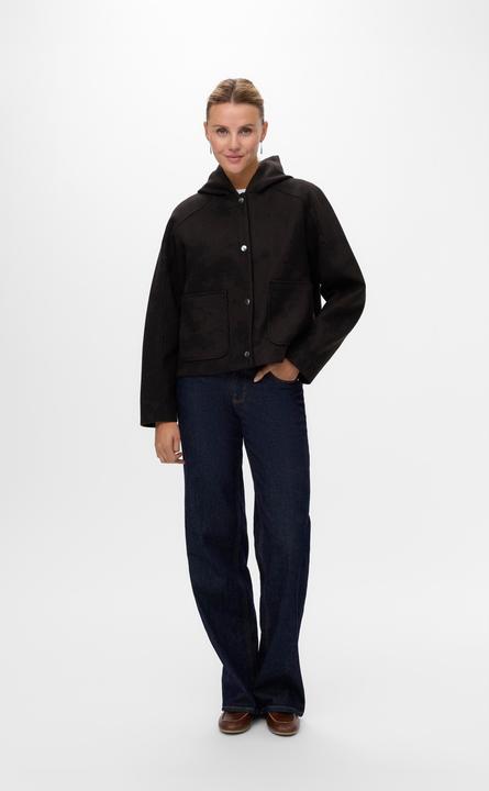 Produktbild Vero Moda VMFORTUNEROME Jacke Jacke