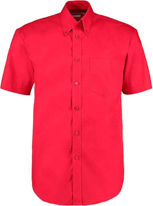 Produktbild Kustom Kit Premium Oxford Classic Fit (L)