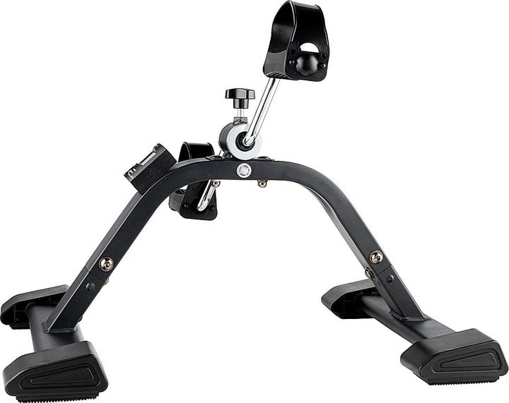 Tunturi Mini Bike Pro Arm und Bein Bewegungstrainer