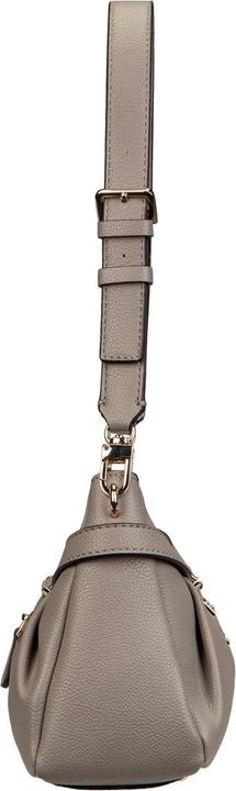 Produktbild Guess Yesba Shoulder Bag