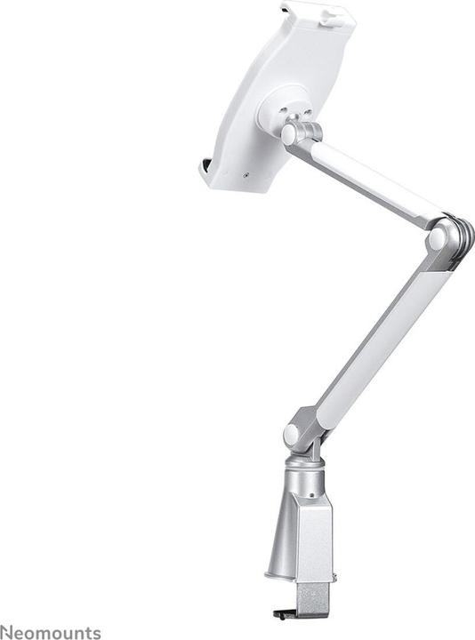 Produktbild Neomounts TABLET-D100SILVER