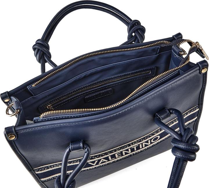 Immagine prodotto Valentino Aella Handtasche 32 cm