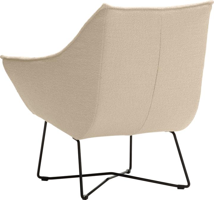 Image du produit micasa Hazel