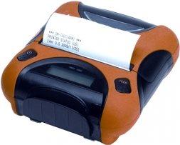 Star Micronics Star SM-T300-DB50 - buy at Digitec - Digitec