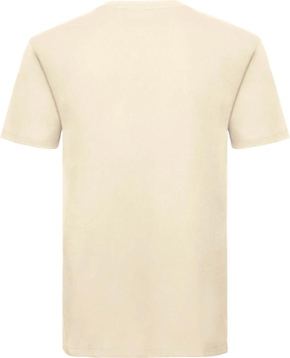 Immagine prodotto Russell Tshirt organica a manica corta (XXL)