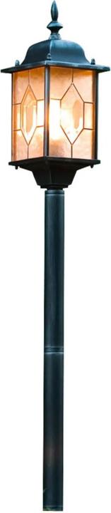 Image du produit Konstsmide Milano (E27, IP43)