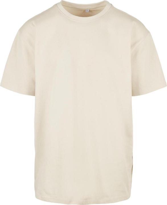 Produktbild Build Your Brand TShirt (XL)