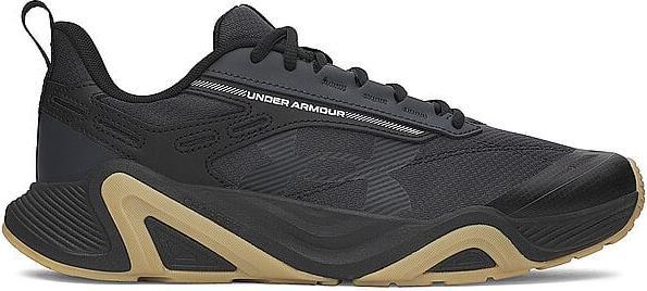 Produktbild Under Armour UA Charged Commit TR 5 (46)