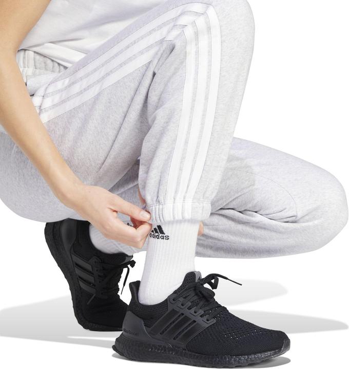 Produktbild Adidas Essentials Fleecehose (M)