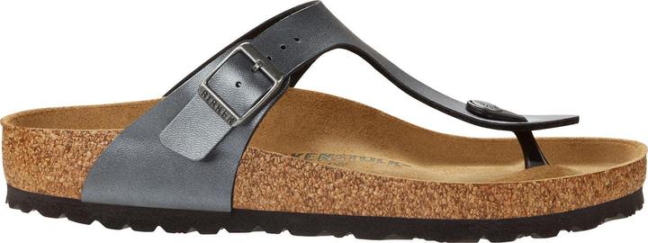 Produktbild Birkenstock Gizeh (41)