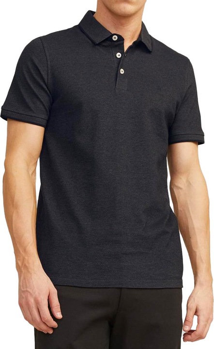 Immagine prodotto Jack & Jones Polo classica (XXL)