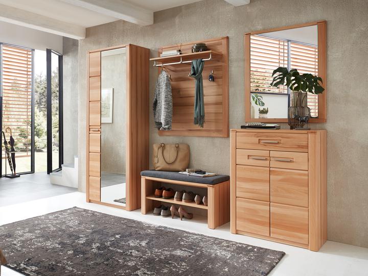 Produktbild Möbel-Eins Nestor