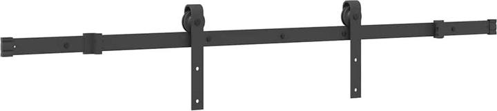 Image du produit vidaXL Maike