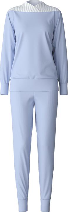 Immagine prodotto Calida Soulmate Bündchen-Pyjama (L)