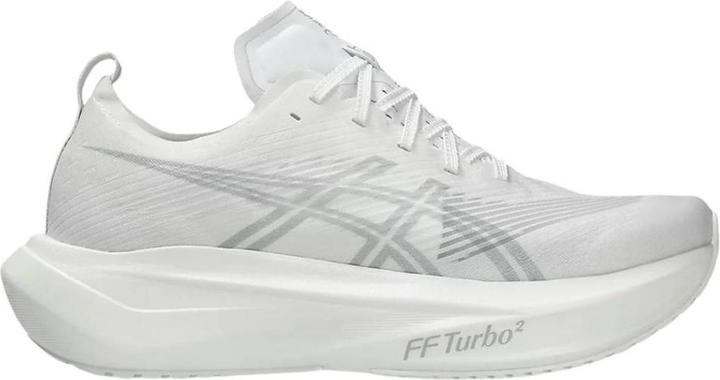 Produktbild ASICS Performance Megablast (42.5)