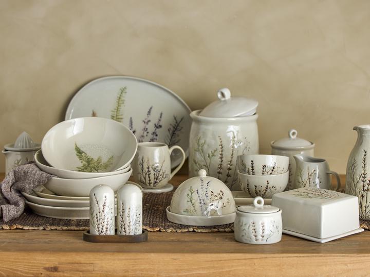 Produktbild Bloomingville Bea (1x, 27.50 cm)