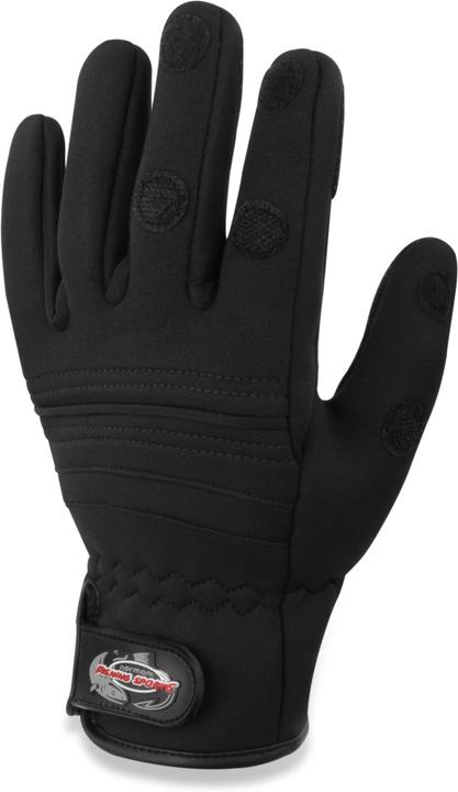 Immagine prodotto Normani Neopren-Anglerhandschuhe Wahoo - 1681 (XL)