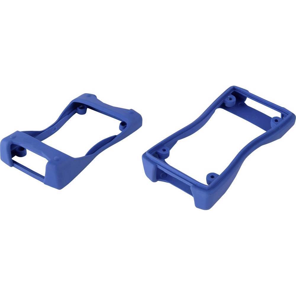 Bopla Dekordichtung für BSSerie (Diverse), Elektronikzubehör + Gehäuse, Blau