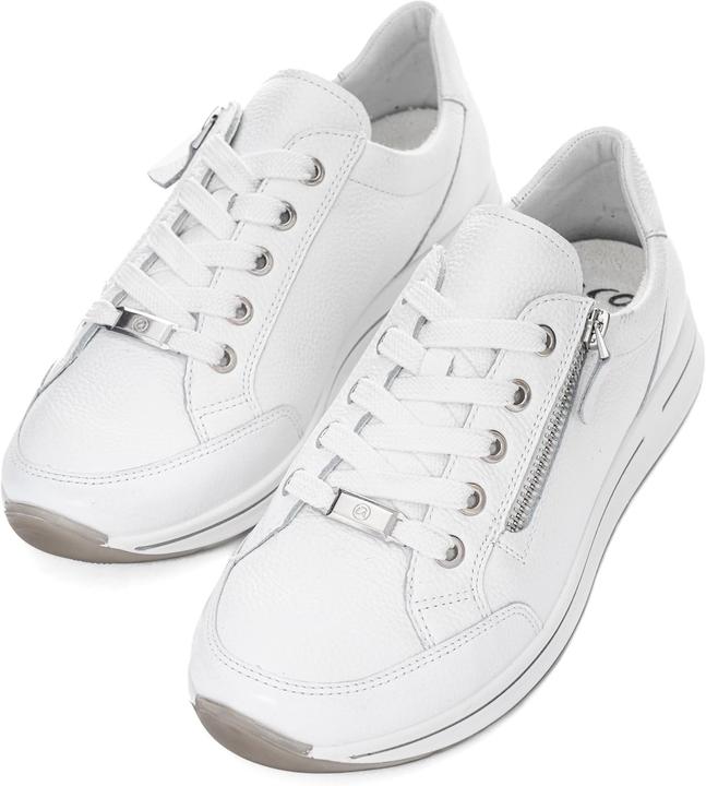 Image du produit Ara 12-24801 - 48568 (40)