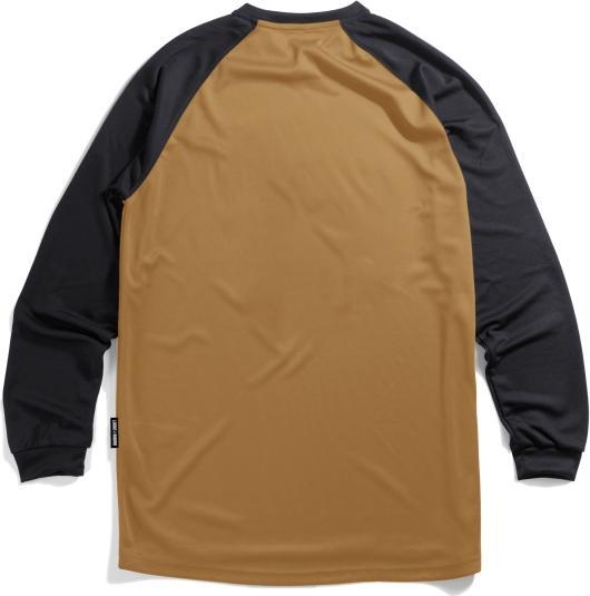 Image du produit Loose Riders Essential (S)