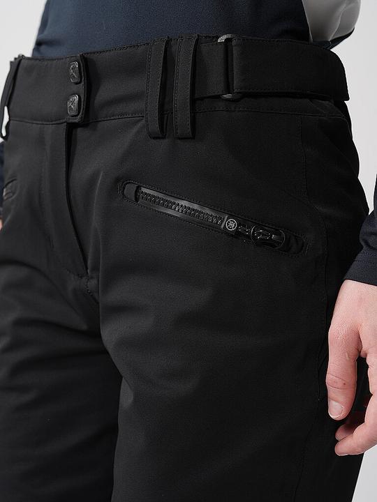 Produktbild Watts Tech (S)