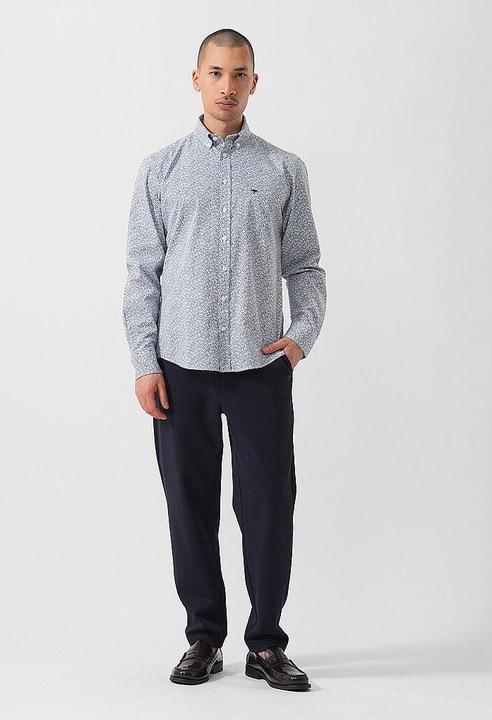 Actual product image Fynch-Hatton Casual Fit (L)