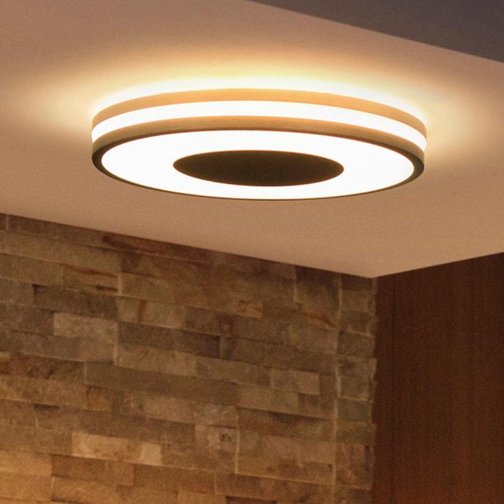 Produktbild Philips Hue Being Basis BT (2400 lm)