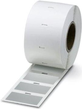 Produktbild Phoenix Contact Phoenix 0817112 Silber (10 cm)