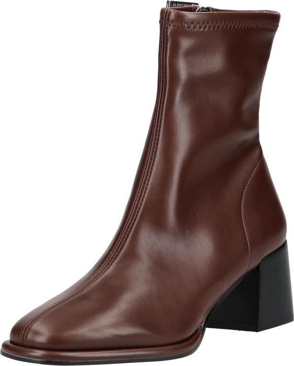 Image du produit Steve Madden Stiefelette (41)