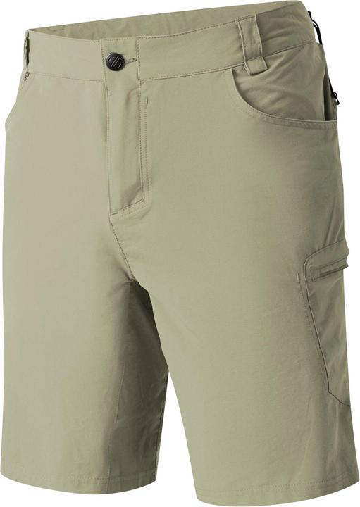 Image du produit Dare2b - Short TUNED IN - Homme