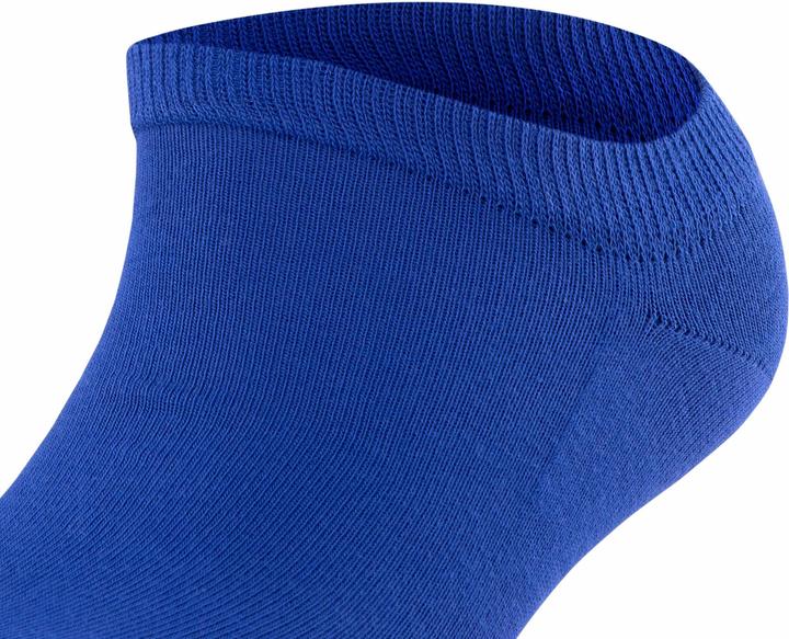 Image du produit Falke Active Breeze (Lot de 3) (Une unité par pack, 35 - 38)