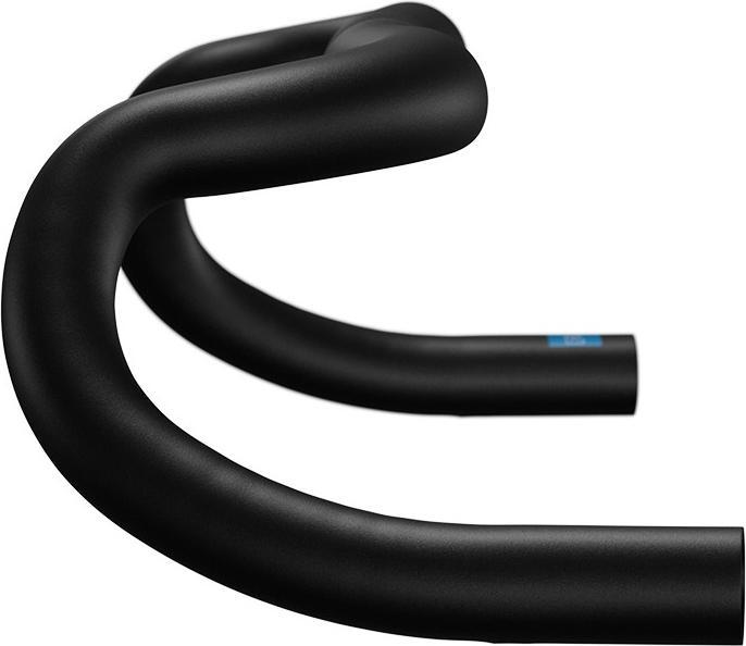 Actual product image PRO Bike Gear Lenker Discover OS 30° Sweep 31.8mm Alu schwarz (31.80 mm)