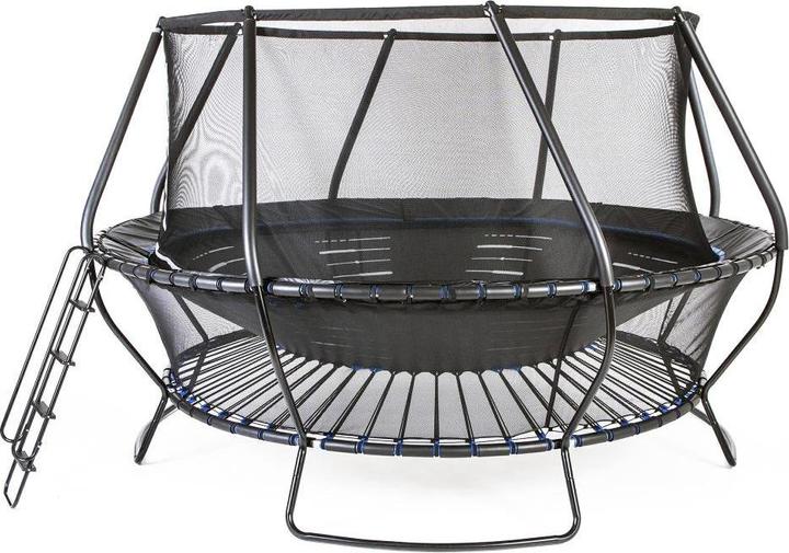 Produktbild Plum Bowl (416 cm)