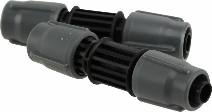 Actual product image Kärcher I-piece (Drip irrigation connector + branch)