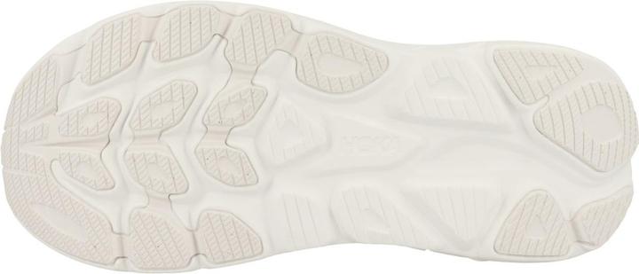 Produktbild Hoka Clifton 10 - 67553 (42)