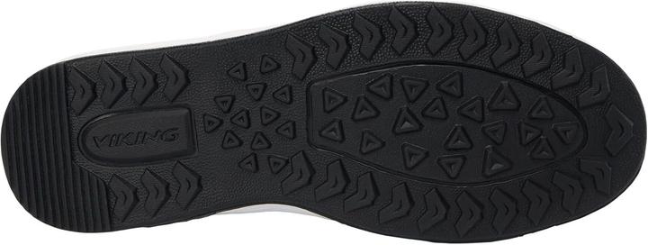 Image du produit Viking Gabriel Mid WP 1V, zwart, 39 EU (39)