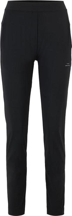 Produktbild Venice Beach Brandy 1109 Pants 1 1 (XS)