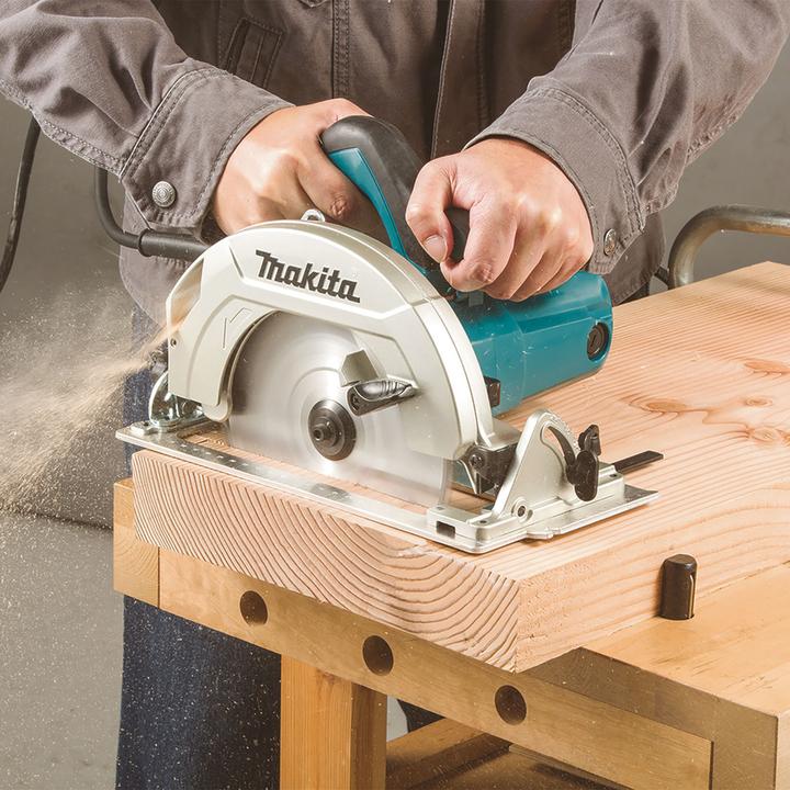 Produktbild Makita Hs7611