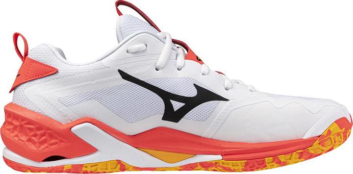 Produktbild Mizuno Wave Stealth Neo 2 (47)