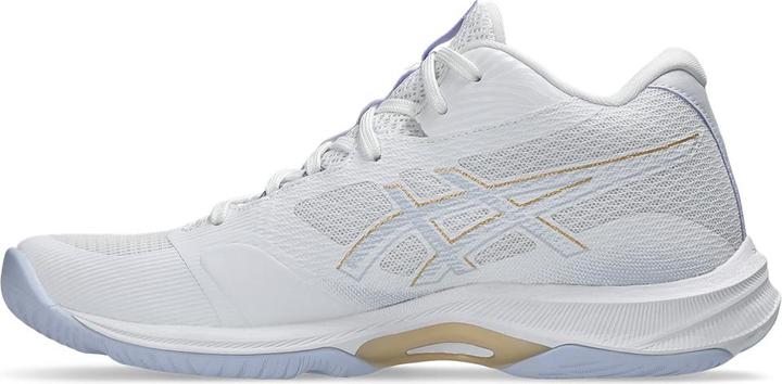 Image du produit ASICS Performance Netburner Ballistic Ff Mt 4 Damen (40)
