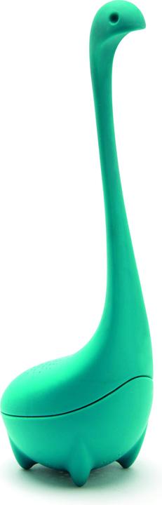 Actual product image Ototo Nessie Baby