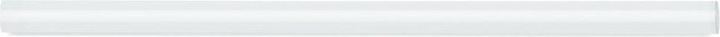 Actual product image Steinel Cristal glue sticks