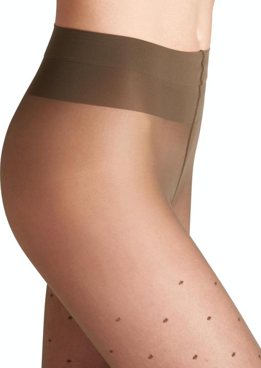 Image du produit Falke Dot Vitalize 20 TI (20DEN, M/L)