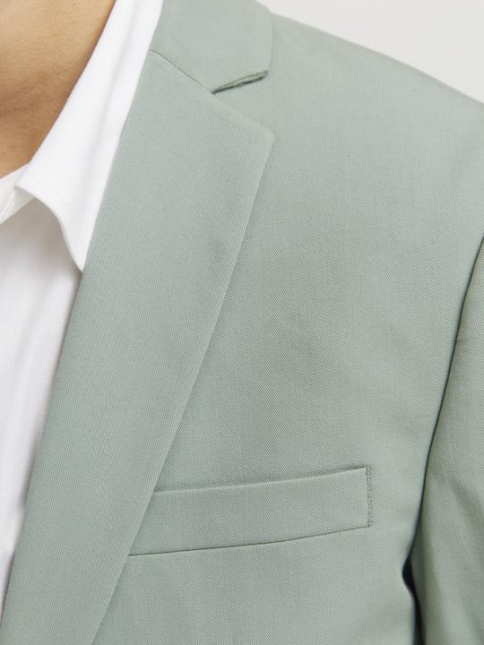 Image du produit Jack & Jones Jprsolar Blazer Noos Jnr (140)