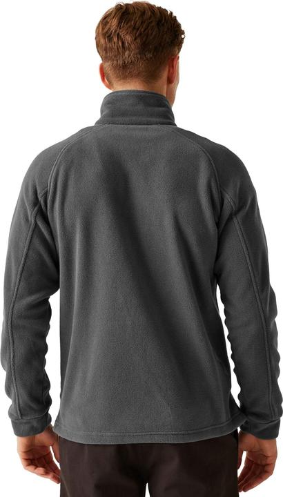 Produktbild Regatta Thor III Fleecejacke (S)